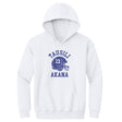 Tausili Akana Kids Youth Hoodie | 500 LEVEL