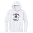 Colorado Rapids Kids Youth Hoodie | 500 LEVEL