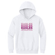 Canyon Ridge Kids Youth Hoodie | 500 LEVEL