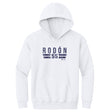 Carlos Rodon Kids Youth Hoodie | 500 LEVEL