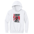 Wholesale Kids Youth Hoodie | 500 LEVEL