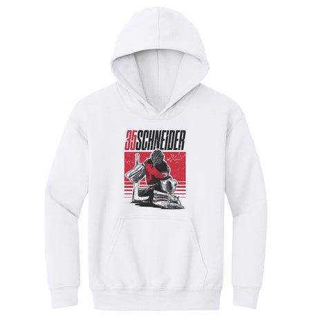 Wholesale Kids Youth Hoodie | 500 LEVEL