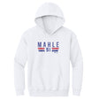 Tyler Mahle Kids Youth Hoodie | 500 LEVEL