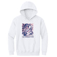 Lindsey Vonn Kids Youth Hoodie | 500 LEVEL