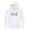Cliff Lee Kids Youth Hoodie | 500 LEVEL
