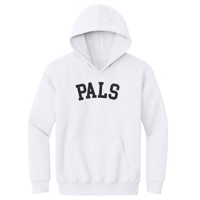 Vandegrift Kids Youth Hoodie | 500 LEVEL