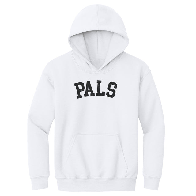 Vandegrift Kids Youth Hoodie | 500 LEVEL