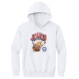 LeBron James Kids Youth Hoodie | 500 LEVEL