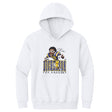 Eric Dickerson Kids Youth Hoodie | 500 LEVEL