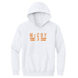 Jermod McCoy Kids Youth Hoodie | 500 LEVEL