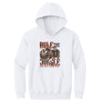 Joe Burrow Kids Youth Hoodie | 500 LEVEL