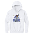 Fred McGriff Kids Youth Hoodie | 500 LEVEL
