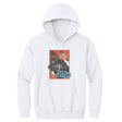 Aryna Sabalenka Kids Youth Hoodie | 500 LEVEL