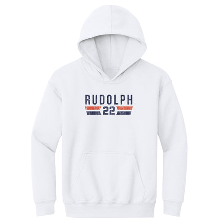 LoLo Rudolph Kids Youth Hoodie | 500 LEVEL