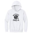 Michael Penix Jr. Kids Youth Hoodie | 500 LEVEL