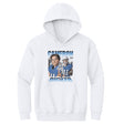 Cameron Dicker Kids Youth Hoodie | 500 LEVEL
