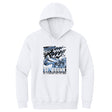 Amon-Ra St. Brown Kids Youth Hoodie | 500 LEVEL