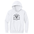 Vandegrift Kids Youth Hoodie | 500 LEVEL