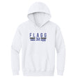 Cooper Flagg Kids Youth Hoodie | 500 LEVEL