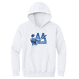 Anthony Rizzo Kids Youth Hoodie | 500 LEVEL