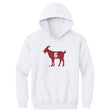 Alabama Kids Youth Hoodie | 500 LEVEL