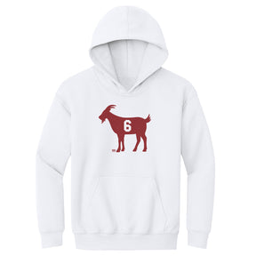 Alabama Kids Youth Hoodie | 500 LEVEL