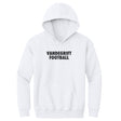 Vandegrift Kids Youth Hoodie | 500 LEVEL