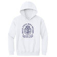 U.S. Soccer Kids Youth Hoodie | 500 LEVEL