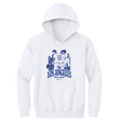 Shohei Ohtani Kids Youth Hoodie | 500 LEVEL