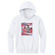 Zack Littell Kids Youth Hoodie | 500 LEVEL