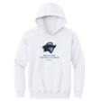 Dallas Renegades Kids Youth Hoodie | 500 LEVEL
