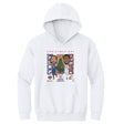 NBA Kids Youth Hoodie | 500 LEVEL
