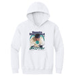 Ken Griffey Jr. Kids Youth Hoodie | 500 LEVEL