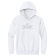 Vandegrift Kids Youth Hoodie | 500 LEVEL