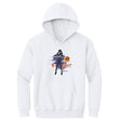 Devin Booker Kids Youth Hoodie | 500 LEVEL