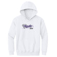 Four Points Kids Youth Hoodie | 500 LEVEL