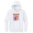 Janis Joplin Kids Youth Hoodie | 500 LEVEL