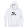 Vs. Everybody Kids Youth Hoodie | 500 LEVEL