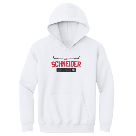 Wholesale Kids Youth Hoodie | 500 LEVEL