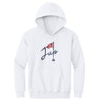 Jupiter Links Golf Club Kids Youth Hoodie | 500 LEVEL