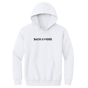 Vandegrift Kids Youth Hoodie | 500 LEVEL