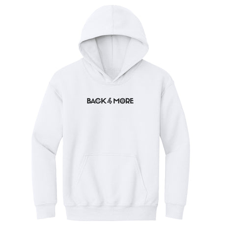 Vandegrift Kids Youth Hoodie | 500 LEVEL