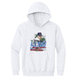 Nolan Ryan Kids Youth Hoodie | 500 LEVEL