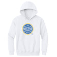 Paul Molitor Kids Youth Hoodie | 500 LEVEL