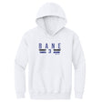 Desmond Bane Kids Youth Hoodie | 500 LEVEL