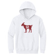Alabama Kids Youth Hoodie | 500 LEVEL