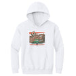 TGL Kids Youth Hoodie | 500 LEVEL