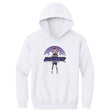 Devin Booker Kids Youth Hoodie | 500 LEVEL