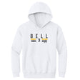 Jay Bell Kids Youth Hoodie | 500 LEVEL