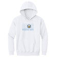 Canyon Ridge Kids Youth Hoodie | 500 LEVEL